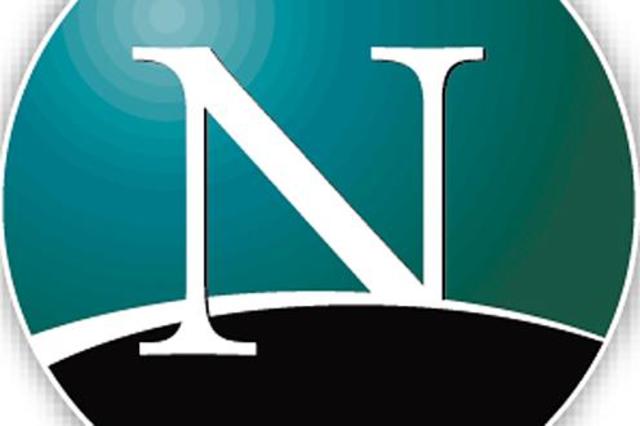 la segunda navegacion  web