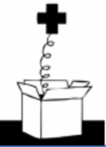 Criação de Caixa de Aposentadoria e Pensões