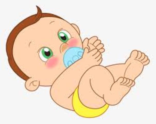 Julián Andrés Arbeláez m