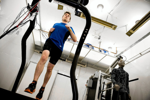 Inician investigaciones