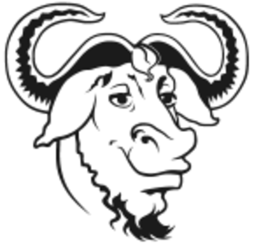 Proyecto GNU