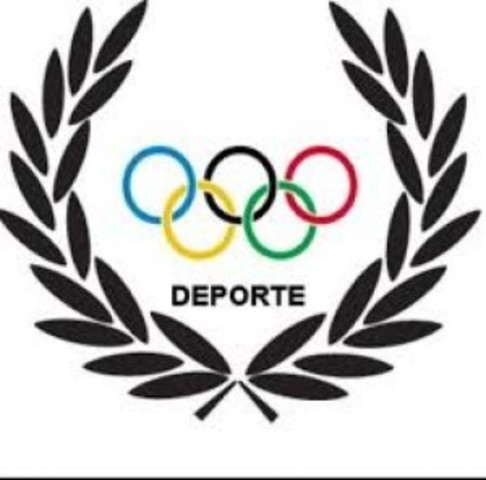consejo superior del deporte