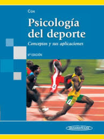 manual psicologico