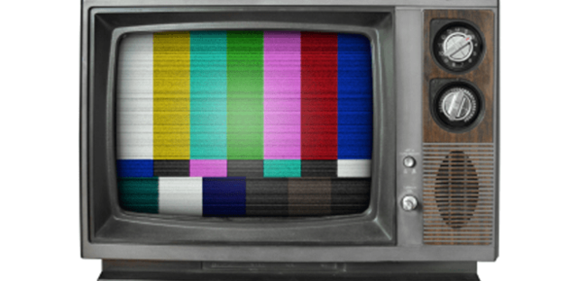 Era de la información