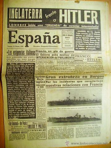 PERIODICO