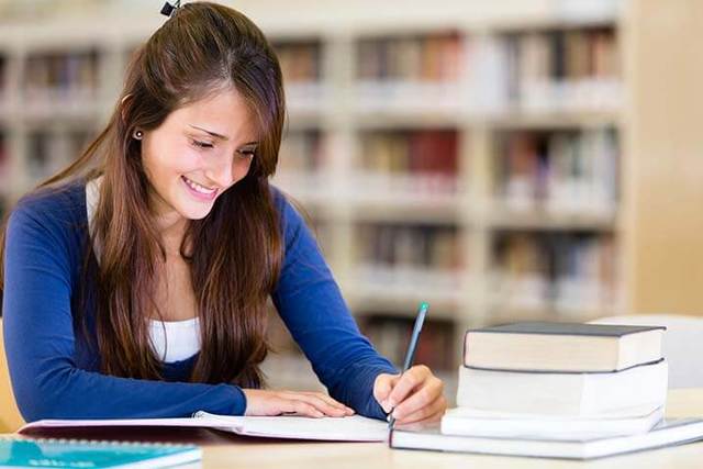 Estudio Hotelería y Gastronomía en el Conalep de Morelia