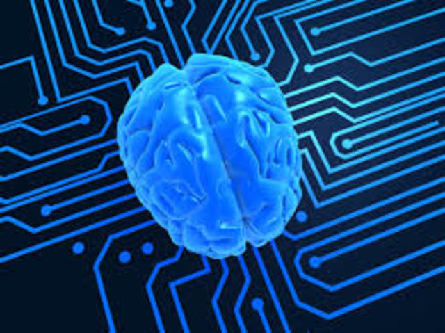 Neurociencia y Técnologia: Esperanza para el futuro.