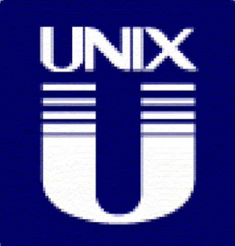 UNIX fue escrito