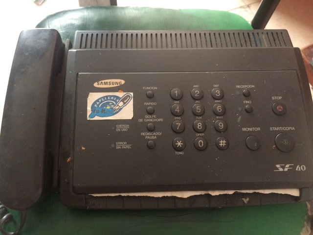 inventó el teléfono