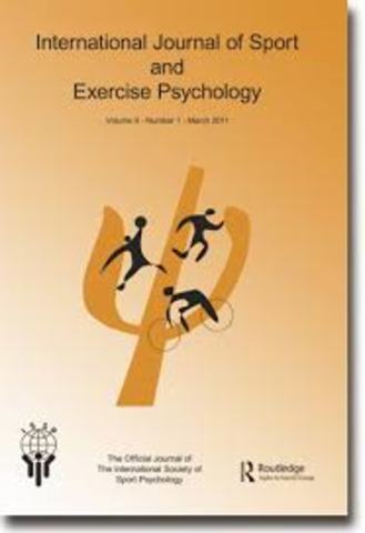 1 revista especifica