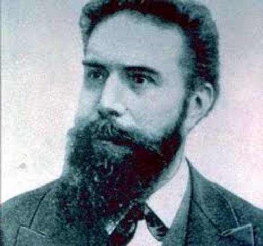 Primer estudio de bioreactividad in vivo