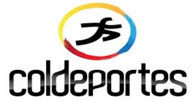 crear practicas profesionales