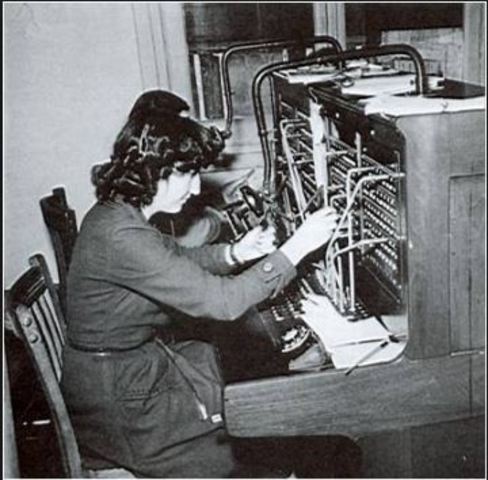 OFICINA INFORMÁTICA