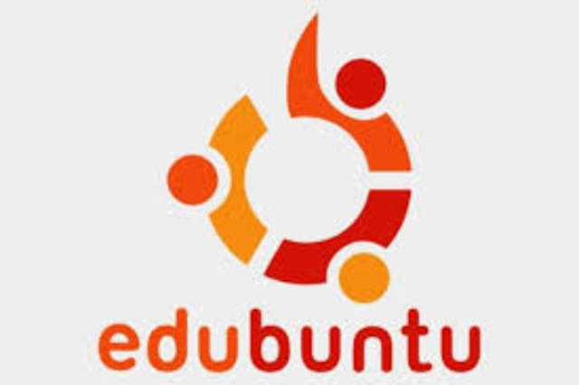 Ubuntu