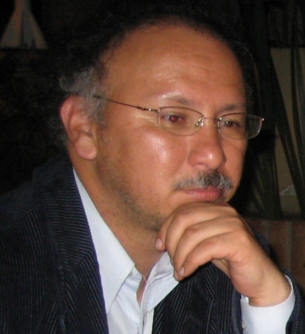 psicologos colombianos