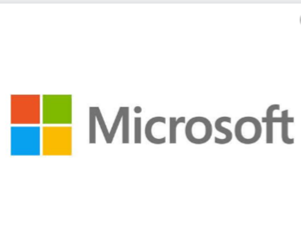 Microsoft Corporation: avances. Bill Gates