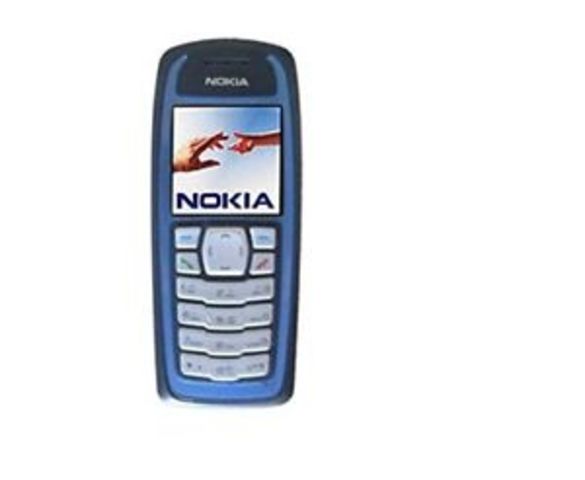 Nokia GSM