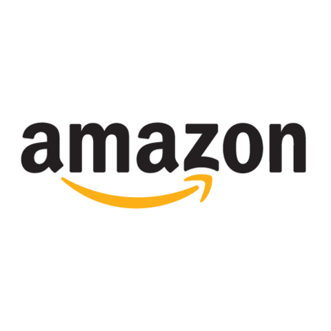 1994 Nace amazon.com, primera web de ventas de Libros