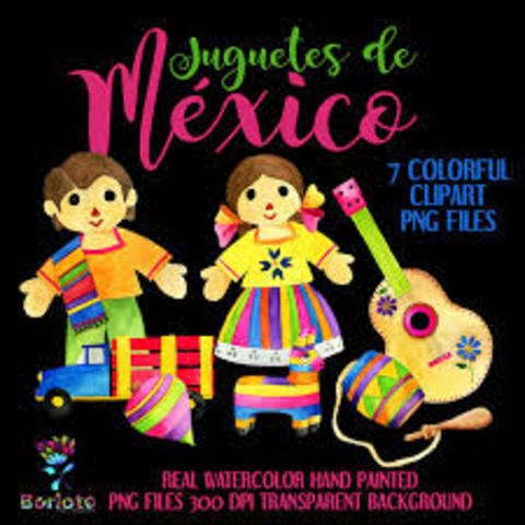 He played spin and my grandmother to the house