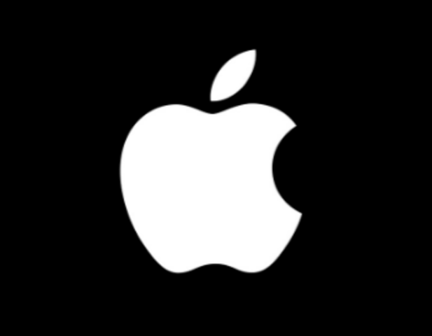 Apple: avances. Steve Jobs