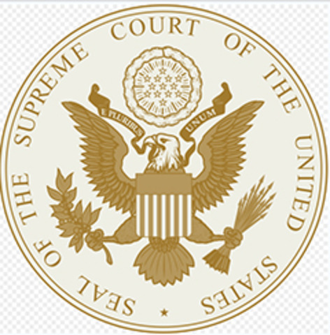 Creation of the Supreme Court