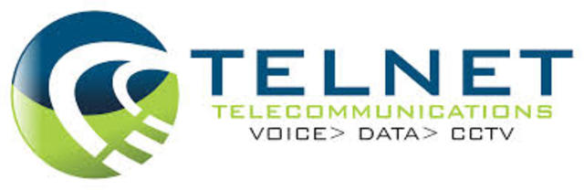 Telenet