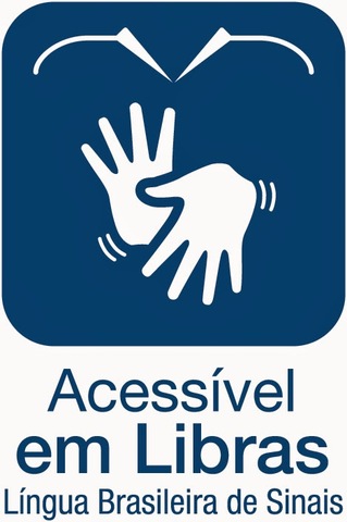 Lei nº 10.098 de 2000