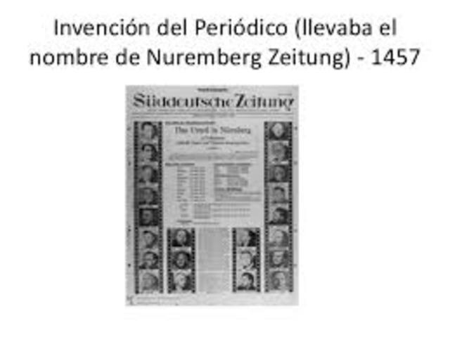 periodico