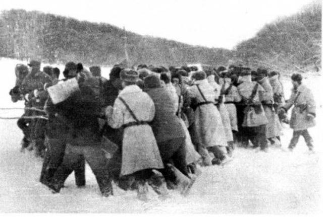 Ruptura Chino-Soviética