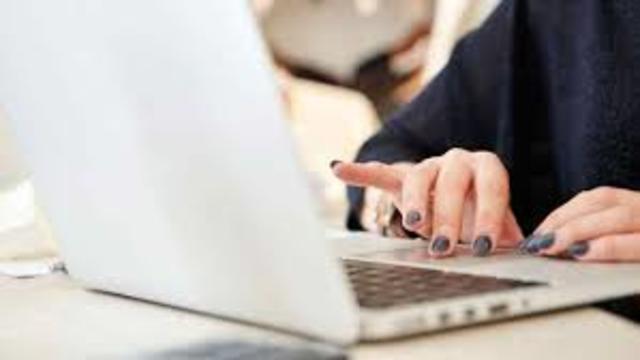 APLICACIÓN DE LAS REDES.