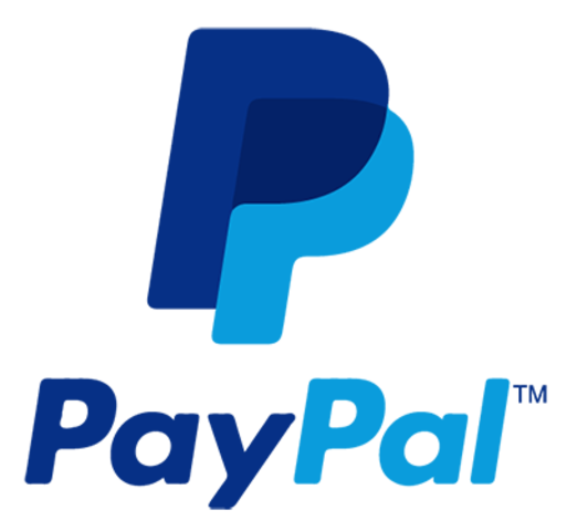 1998 paypal
