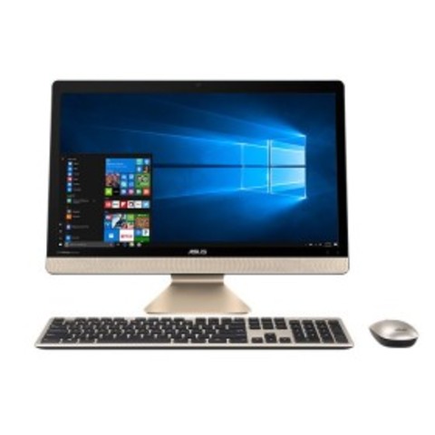 evolución de los computadores