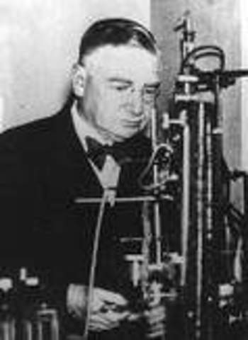 HENRRY DALE Y OTTO LOEWI