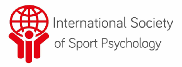 Asociacion internacional