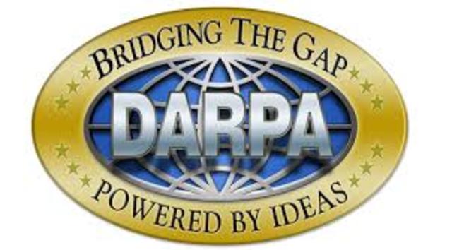 agencia DARPA