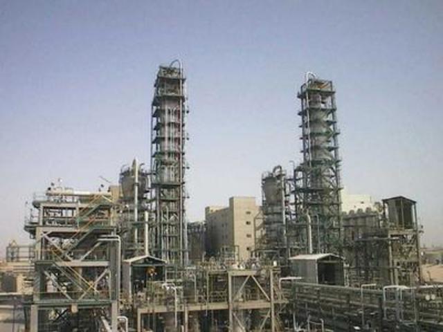 THE BIRD FOSSIL FUEL TURN TO GAS OIL