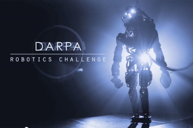 HISTORIA DE LAS REDES