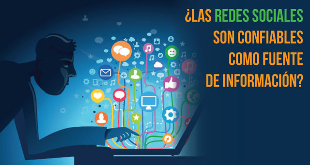 lo que debe tener una red