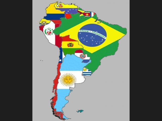 Sociedad Sudamericana de Psicología