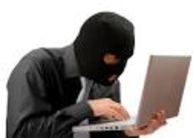 LAS CARACTERÍSTICAS DE UNA RED DE COMUNICACIÓN: