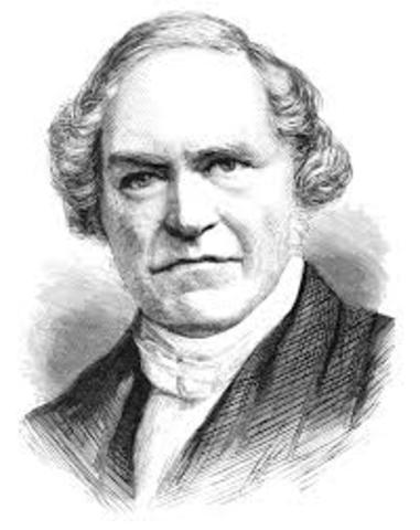 WILLIAM WHEWELL (Método hipotético-deductivo)