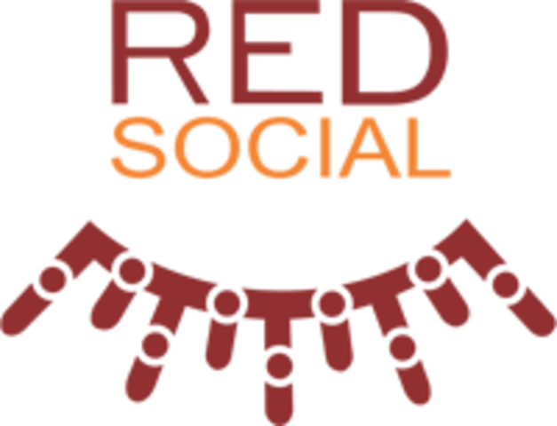 Creación de las NewsGroup