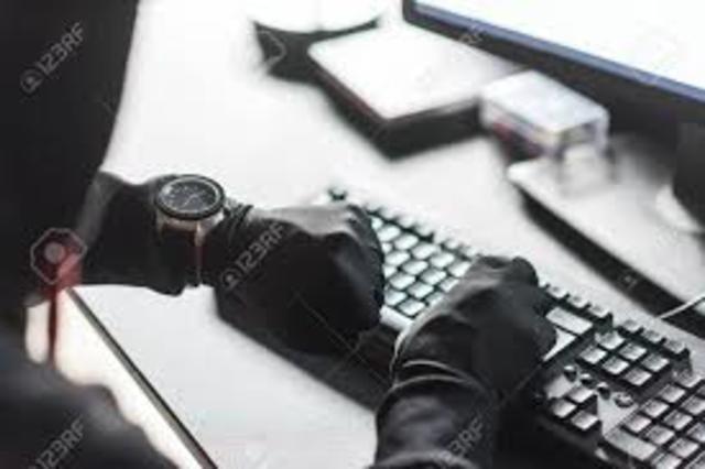 LAS CARACTERÍSTICAS DE UNA RED DE COMUNICACIÓN