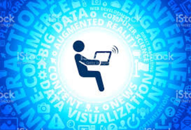 La mejor conexión de computadoras de escritorio