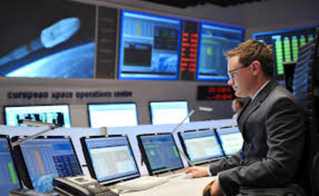 AVANCES DE LA COMUNICACIÓN EN ESTOS DÍAS