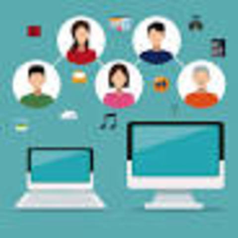 segunda etapa del arpanet