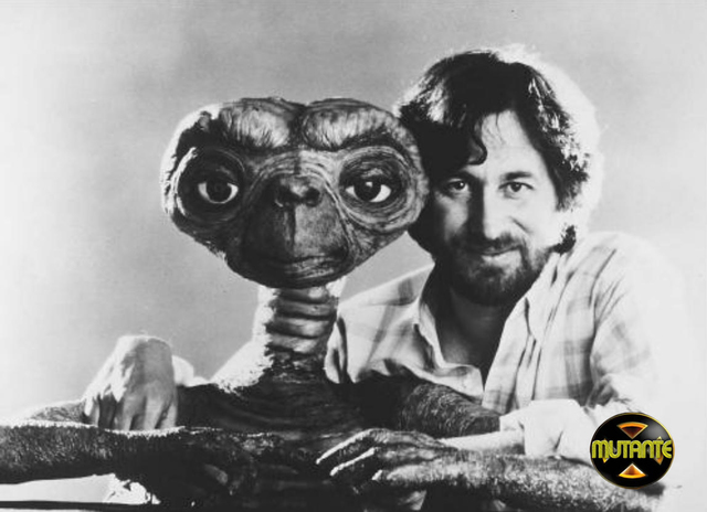 Sucessos de Bilheteria