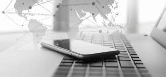 Rise of the Digital Age (wk 4)