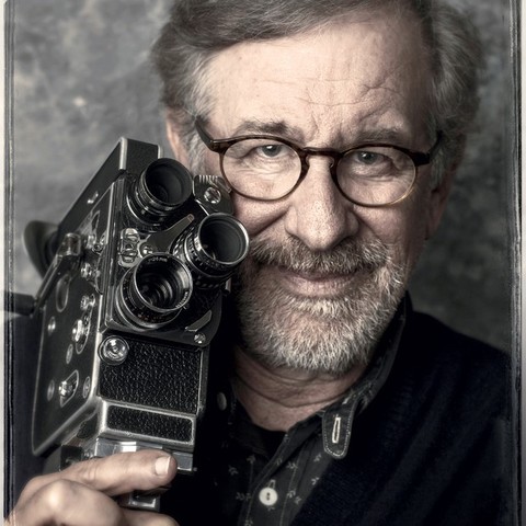 Caminho para o Cinema