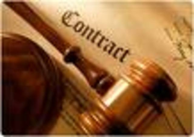 Dartmouth College v. Woodward